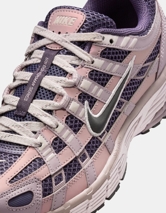 Nike - P-6000 SE - Women's