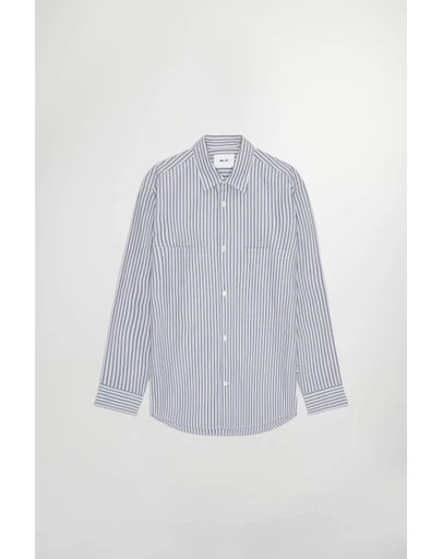 NN07 - Freddy Shirt