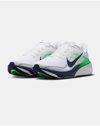 Nike - Pegasus 42 - Men's