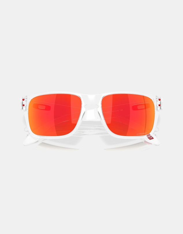 Oakley Junior - Holbrook XXS - Kids