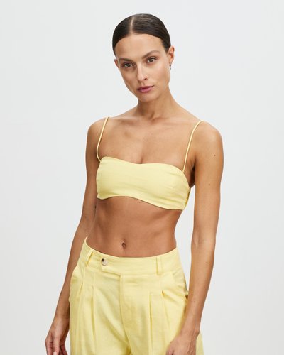 Arden Bralette
