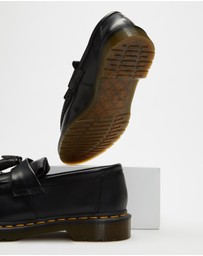Dr Martens - Adrian Tassel Loafers