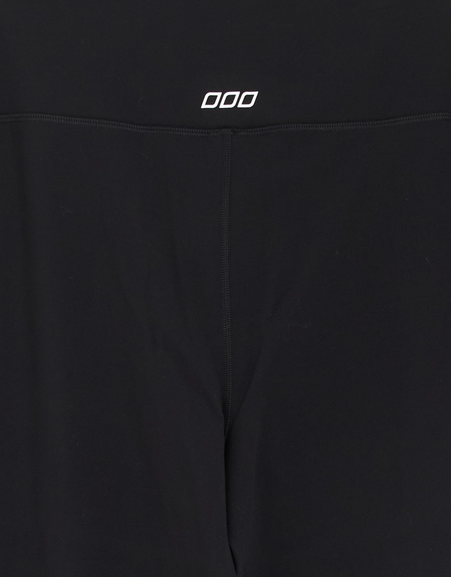Revibe - Repaired Lorna Jane All Day Active Midrise Pants - AU 12