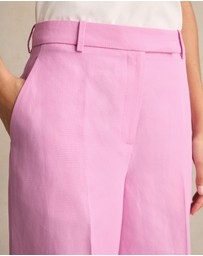 REISS - Raine Pants