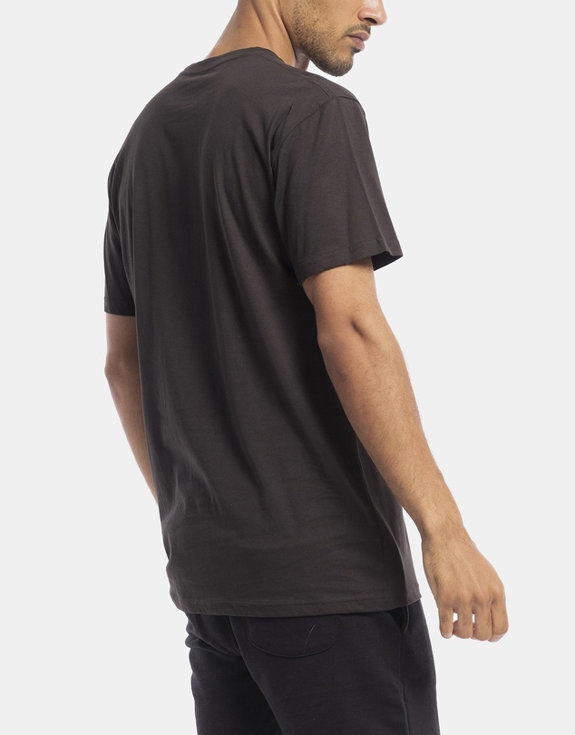 Stock & Co. - Riviera Tee