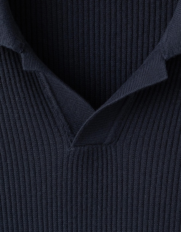 M.N.G - Antiguas Polo