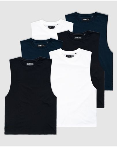 Multi