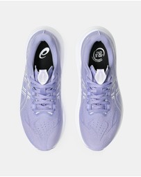 ASICS - Gt-2000 14 - Women's