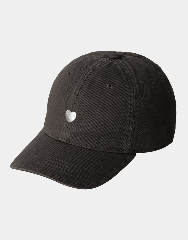 Carhartt WIP - Heart Metal Cap