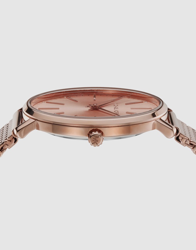 Michael Kors - Pyper Women's Analogue Watch