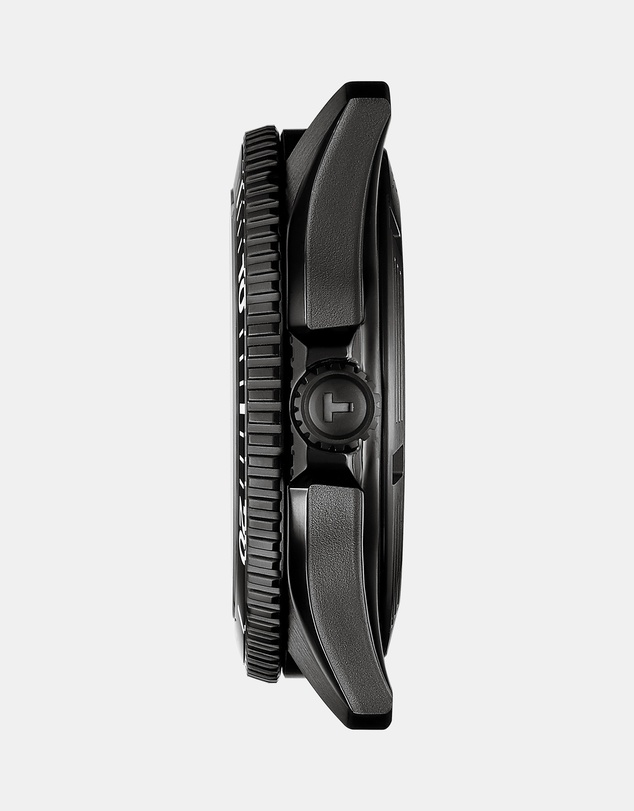 Tissot - Seastar 1000 Powermatic 80 40mm