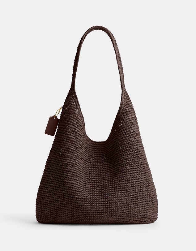 Coach - Brooklyn Shoulder Bag 39