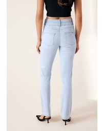 NEXT - Slim Lift And Shape Jeans