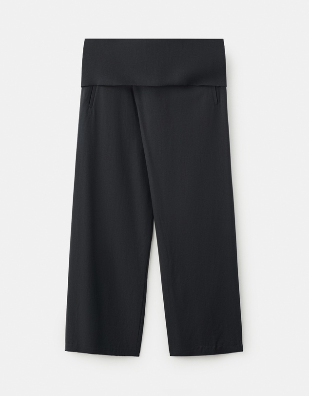 M.N.G - Trousers Ginny