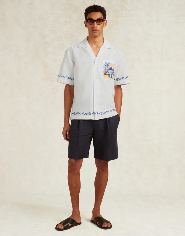 Che - Juanito Shirt