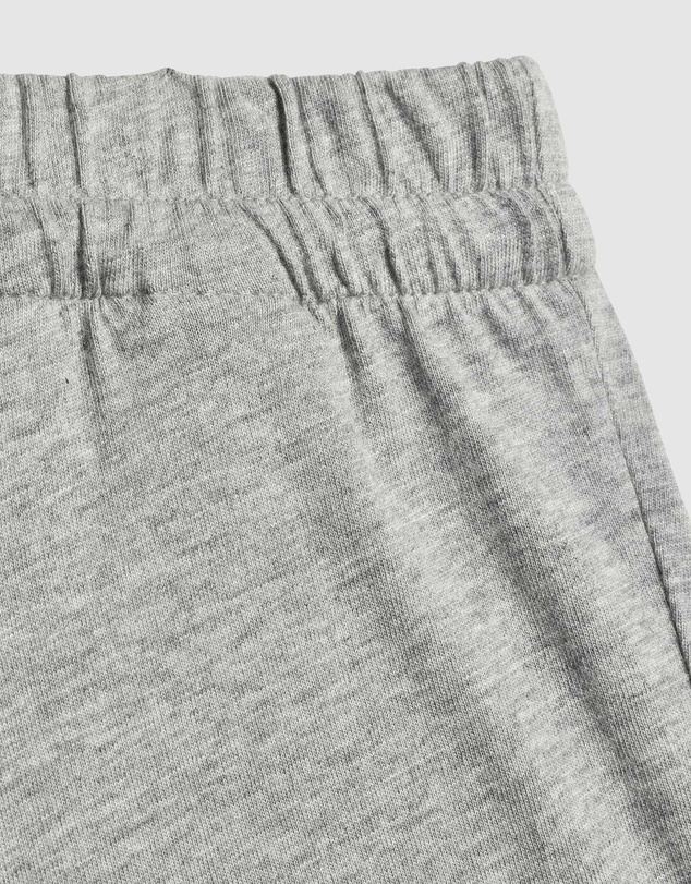 adidas Sportswear - Essentials T-Shirt Set - Babies-Kids