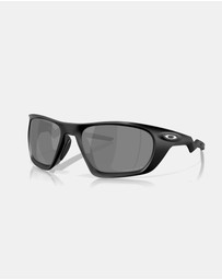 Oakley - Lateralis