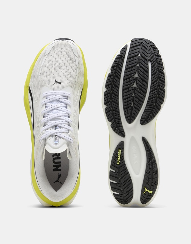 Puma - Velocity NITRO 4 - Men's