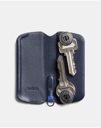 Bellroy - Key Cover Plus (Third Edition)