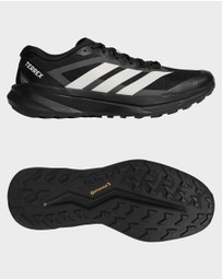 adidas Performance - TERREX AGRAVIC LITE Shoes Unisex