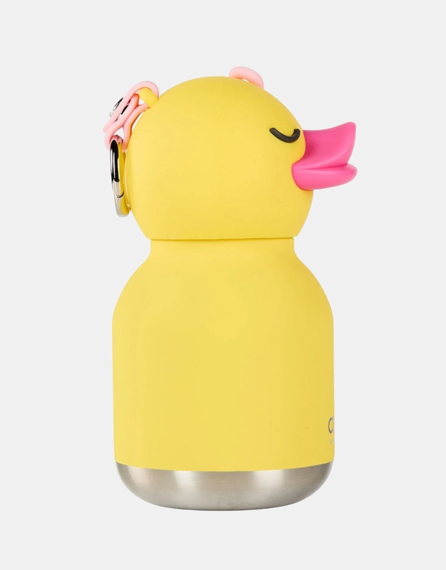 Asobu - Bestie Bottle Mini 200ml