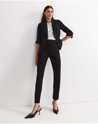 Sportscraft - Esme Ponte Pant