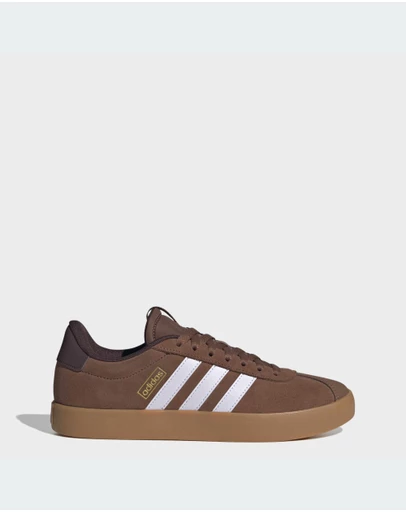 adidas Sportswear - VL Court 3.0 Shoes Womens