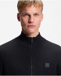 BOSS - Kano Zip S Jacket