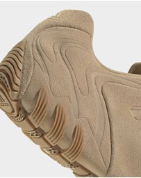 adidas Originals - Ghost Sprint Shoes Womens