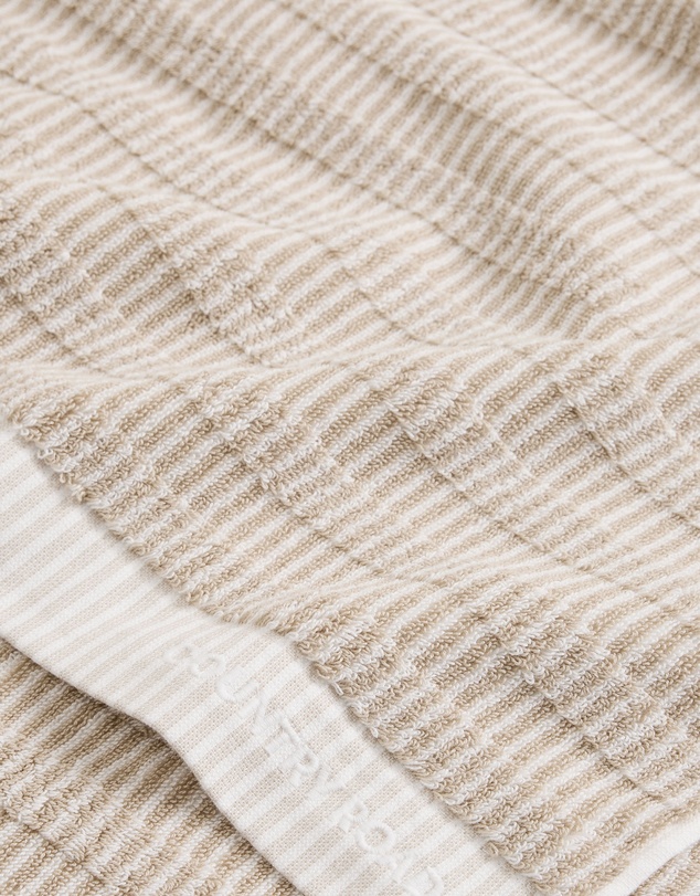 Country Road - Pippa Australian Cotton Bath Sheet