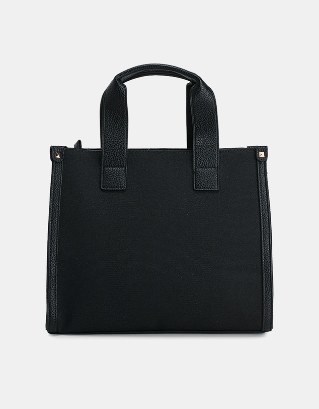 ALDO - Manalendar Tote Bag