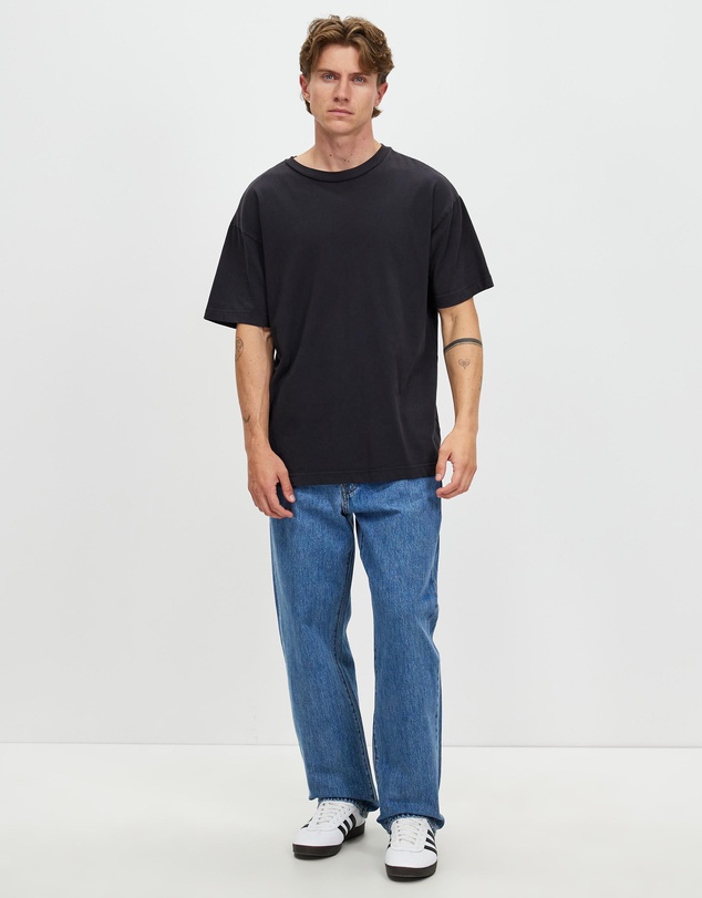 Levi's - 568™ Stay Loose Jeans