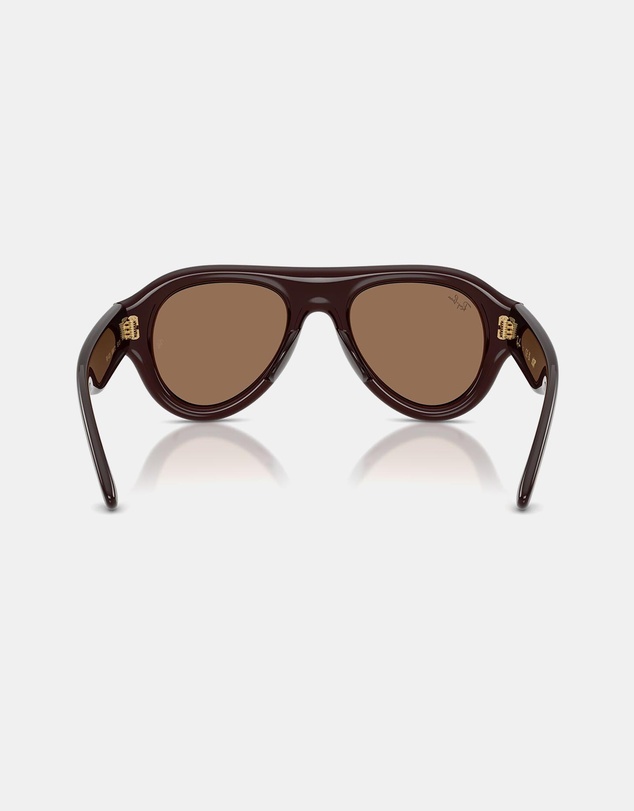 Ray-Ban - 0RB4925