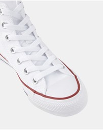 Converse - Chuck Taylor All Star Core Hi Adult