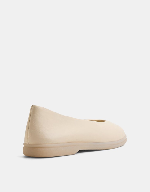 ALDO - Parie-In Ballerina Flats
