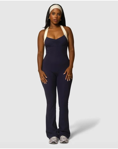 437 - The Sculpt Onesie