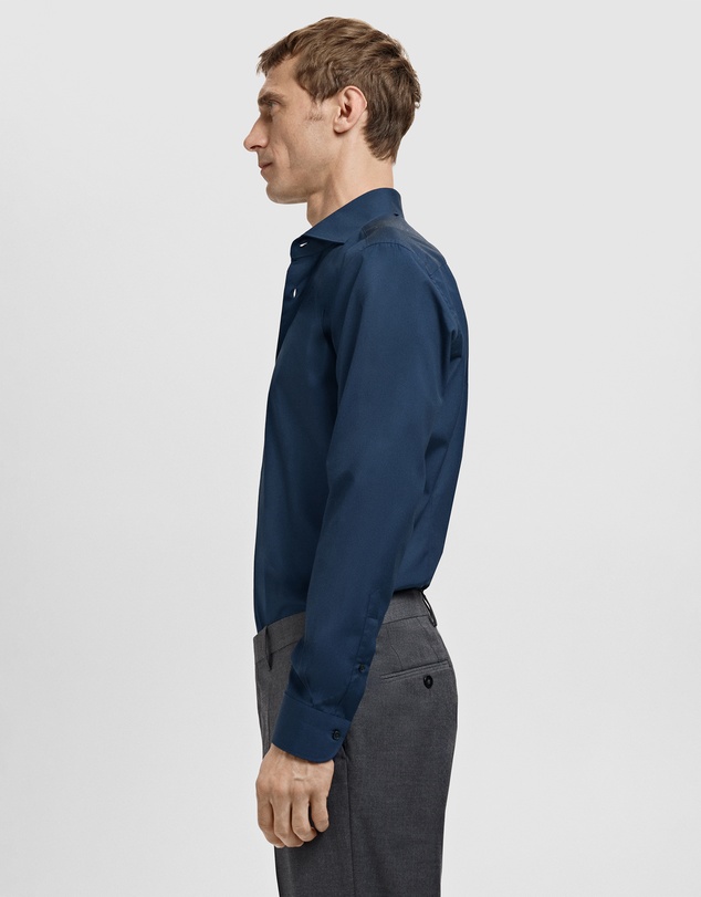 M.N.G - Emeritol Shirt