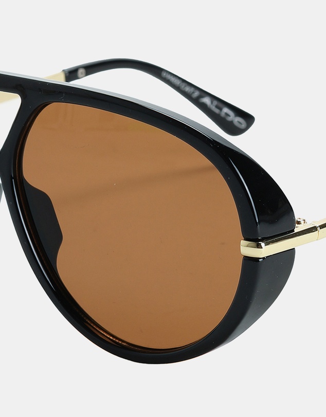 ALDO - Eliiana Sunglasses