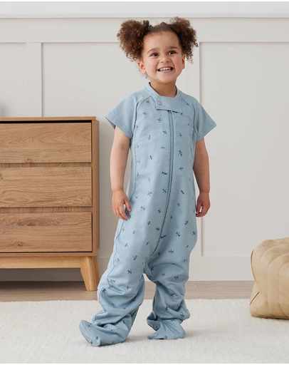 ergoPouch - Sleep Suit Bag 1.0 TOG