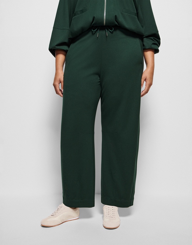 Commonry - Claire Pant