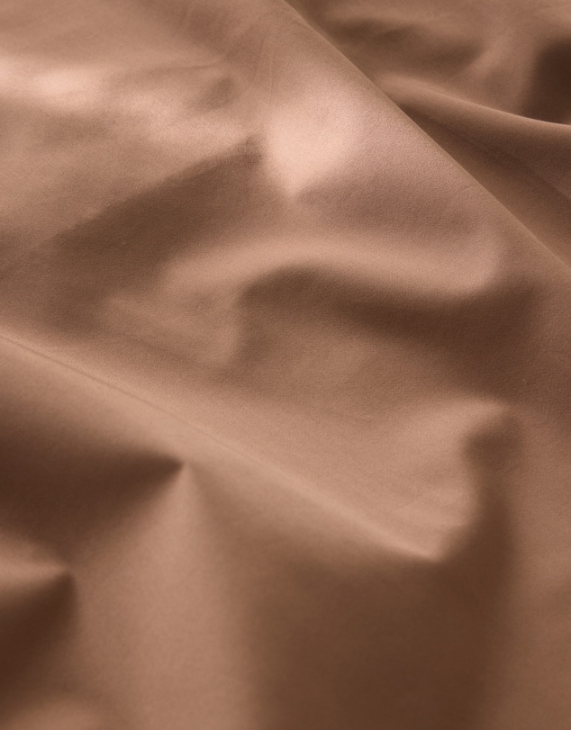 Sheet Society - Eden Cotton Fitted Sheet Set