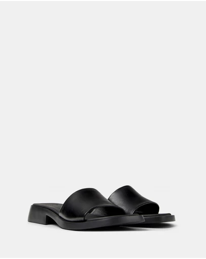 Camper - Sandals Dana