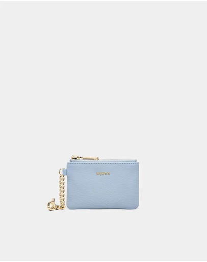 MIMCO - Classico Coin Purse