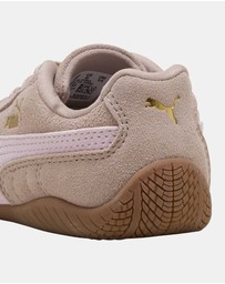 Puma - Speedcat OG Elastic Laces Infant