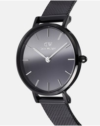 Daniel Wellington - Petite Reflection