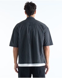 Nana Judy - Promenade SS Shirt
