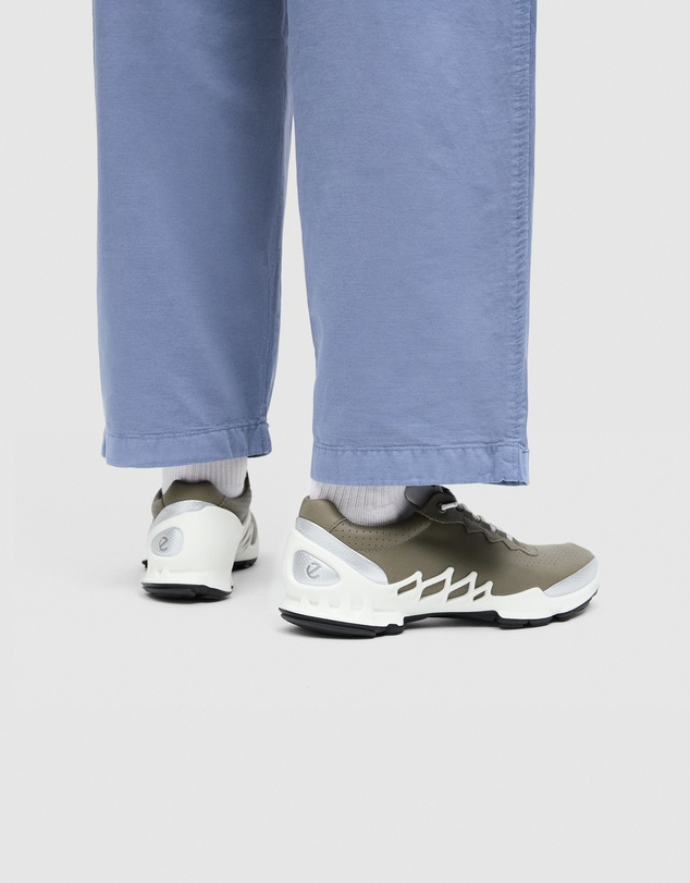 ECCO - ECCO Biom Aex