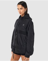 P.E Nation - Man Down Jacket