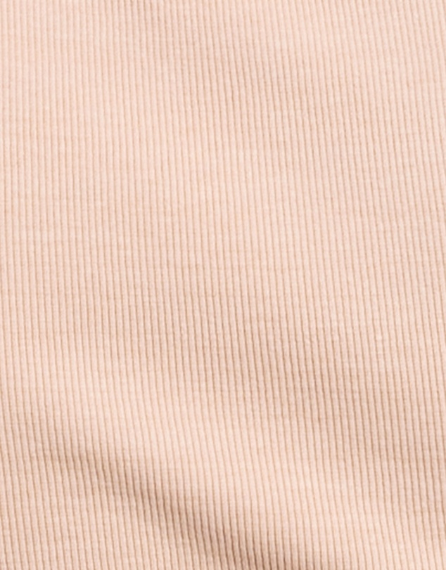 Academy Brand - Hi-Line Rib Tank