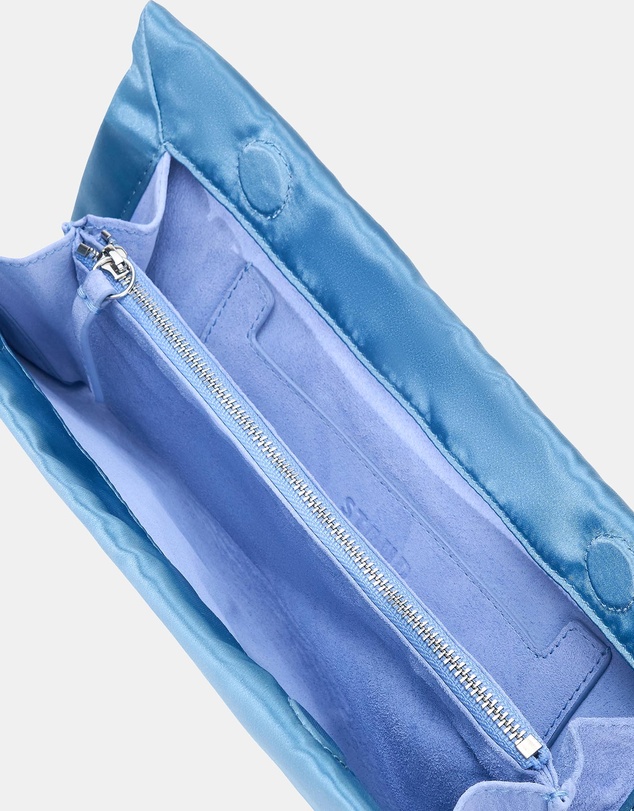 Staud - Muse Clutch